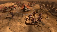 8. Warhammer 40,000: Gladius - Drukhari (DLC) (PC) (klucz STEAM)